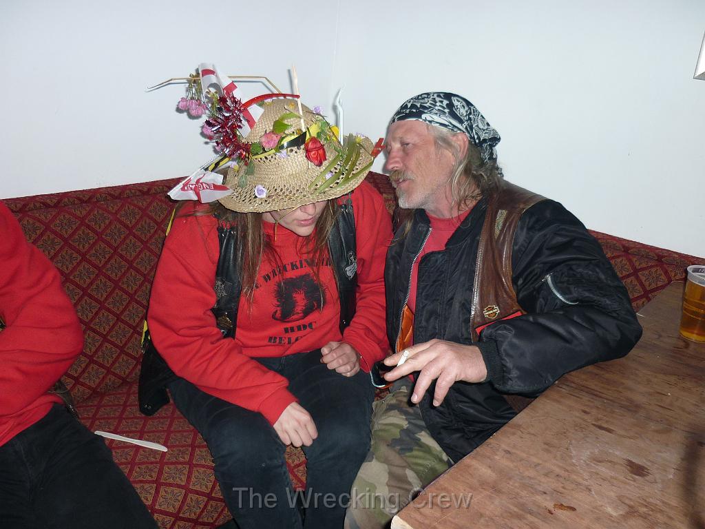 Angies Bentham 2010 (91).JPG